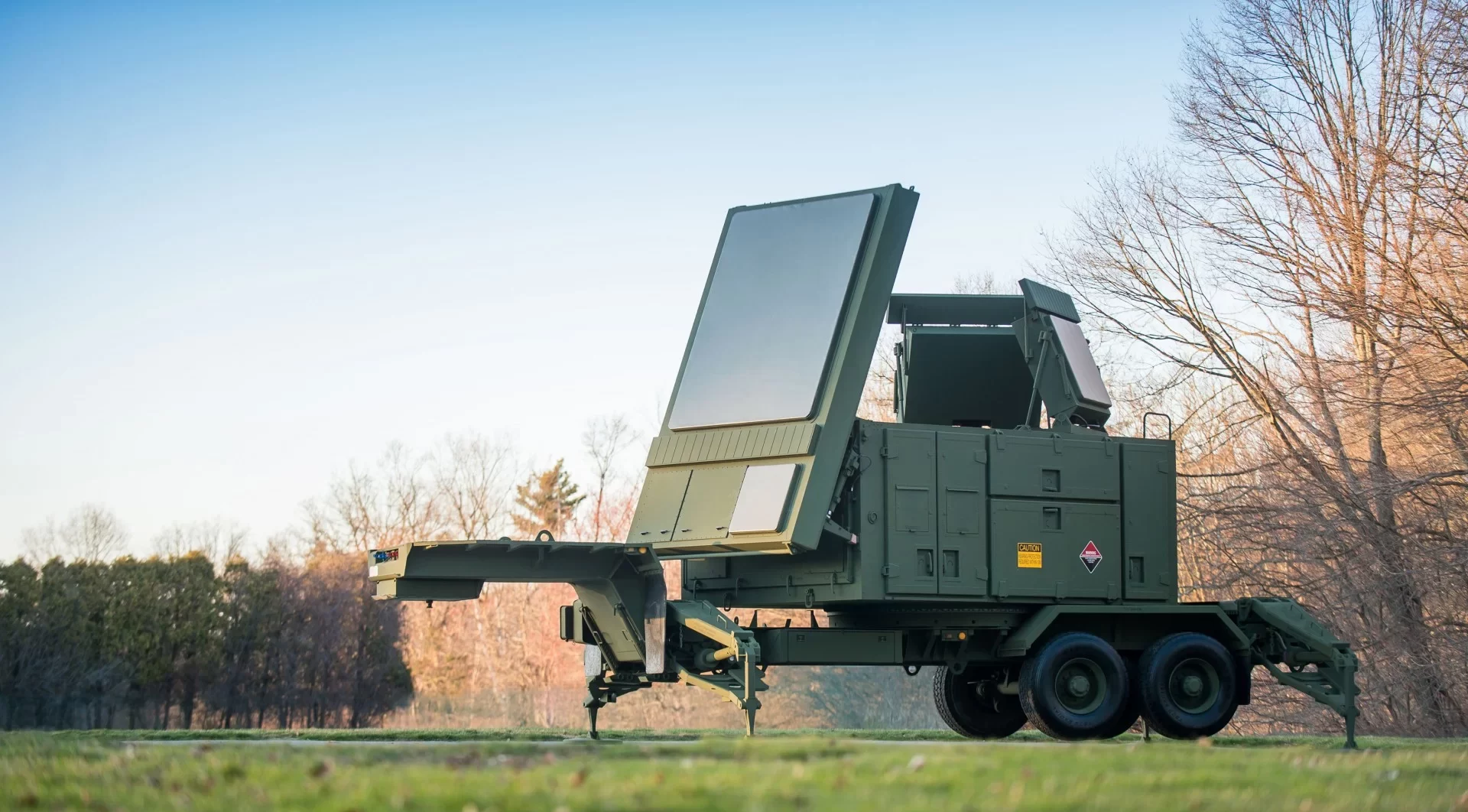 高强度非金属模型结构支撑