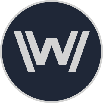 西部制造|WEST.MIL