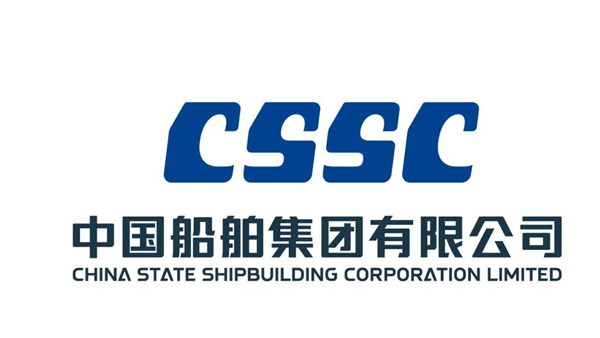 中国船舶